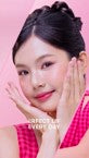 【NEW LAUNCH】Glad2Glow POUT CANDY Lip Serum lip balm lipgross lipstick lipmatte liptint makeup set